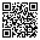 言兑app