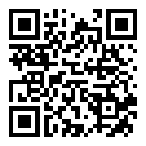 知音漫画大全