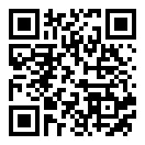 GGBook最新版