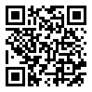 顶漫漫画apk