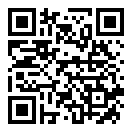 剑客少年1.4.3