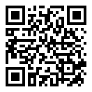 卡布漫画app