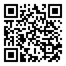 我狙打得贼准手机app