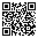 追鸭影视v1.5.2.9