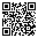 像素生存者2